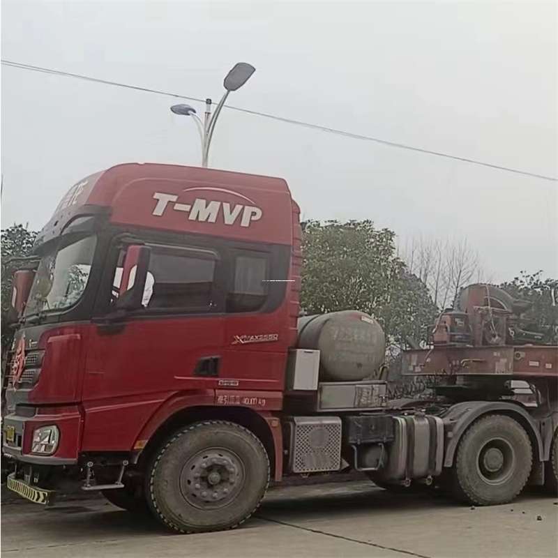 漯河到长兴物流公司，提供一站式货运服务（到长兴物流公司,提供一站式货运服务吗）
