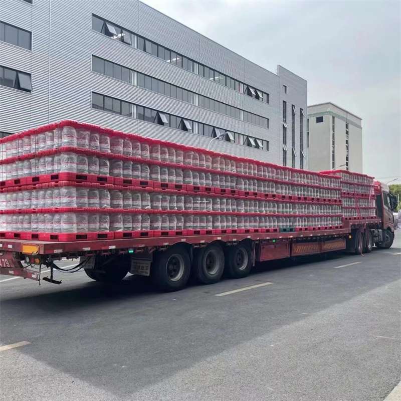 漯河到乌鲁木齐物流公司——一站式服务，让货运更轻松（到乌鲁木齐的物流公司）