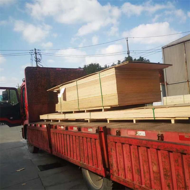 漯河到河北物流公司——一站式服务，让货运更便捷