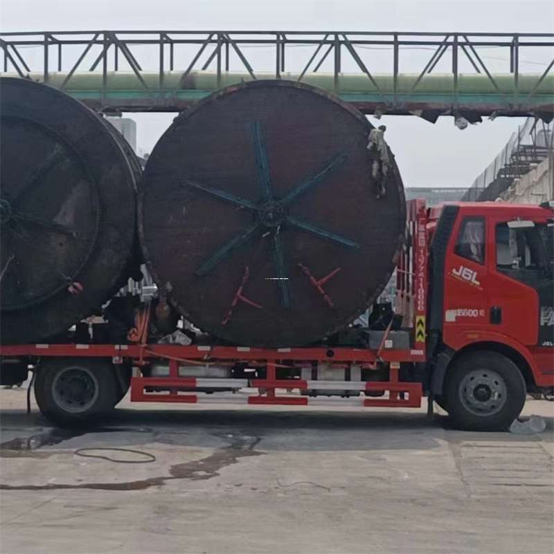 漯河到马鞍山物流公司——一站式服务，让货运更便捷