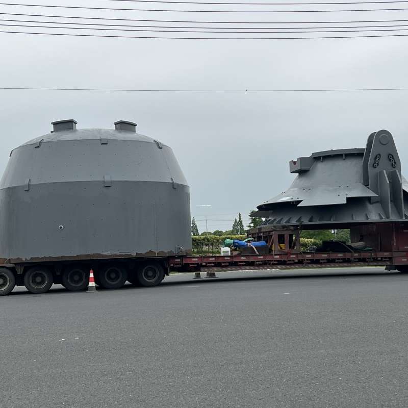 漯河到红河物流公司——一站式货运服务专家