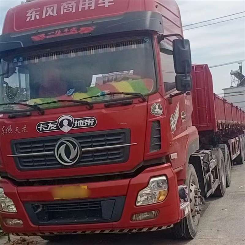 漯河至温州货运专线高效、便捷、一站式服务