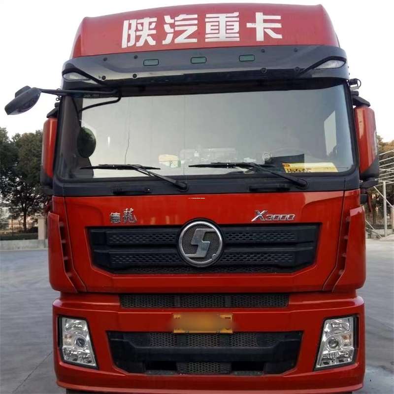 漯河至衢州货运专线一站式物流服务，满足您的各种需求