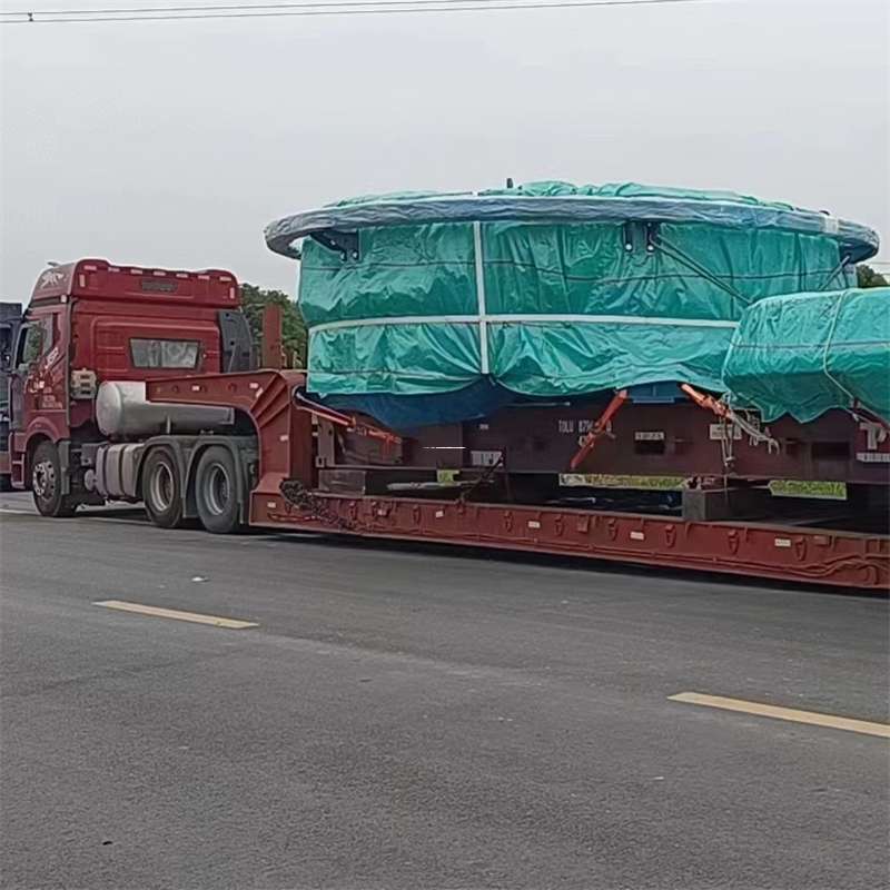 漯河到河南商丘虞城县物流公司上海至河南商丘虞城县货运专线