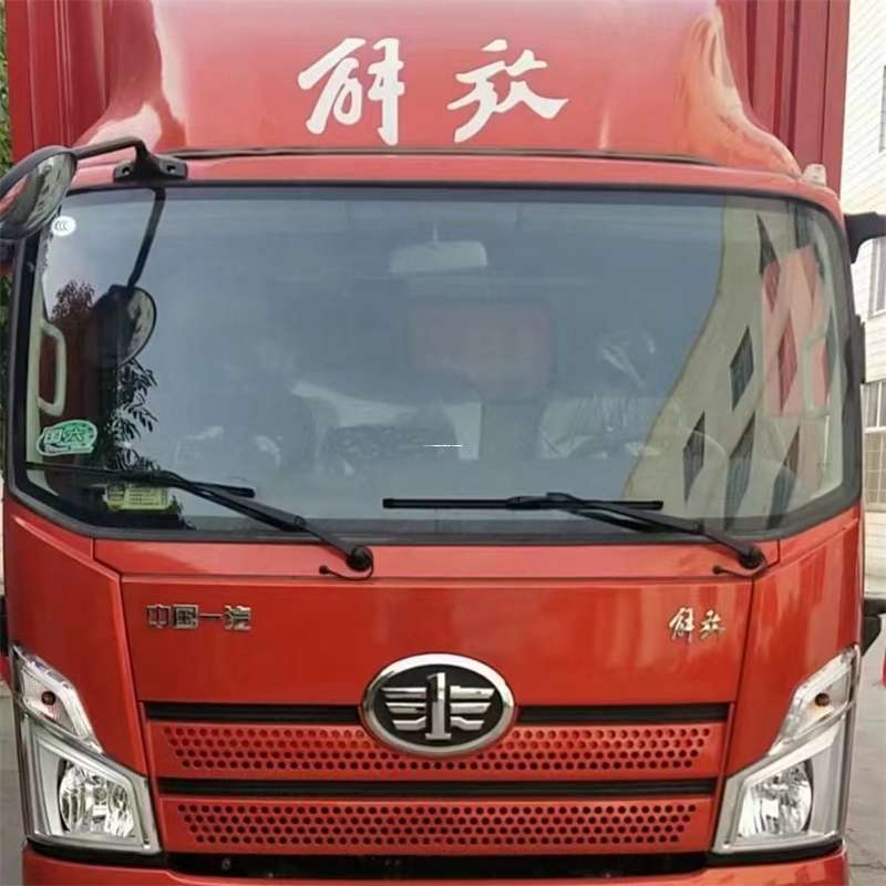 漯河至阳泉货运专线一站式物流服务，助力商业繁荣与发展