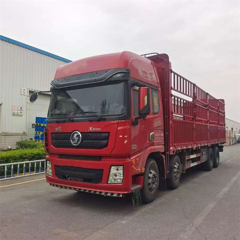 漯河到张掖物流公司——一站式服务，让货运更便捷（张掖物流公司电话）
