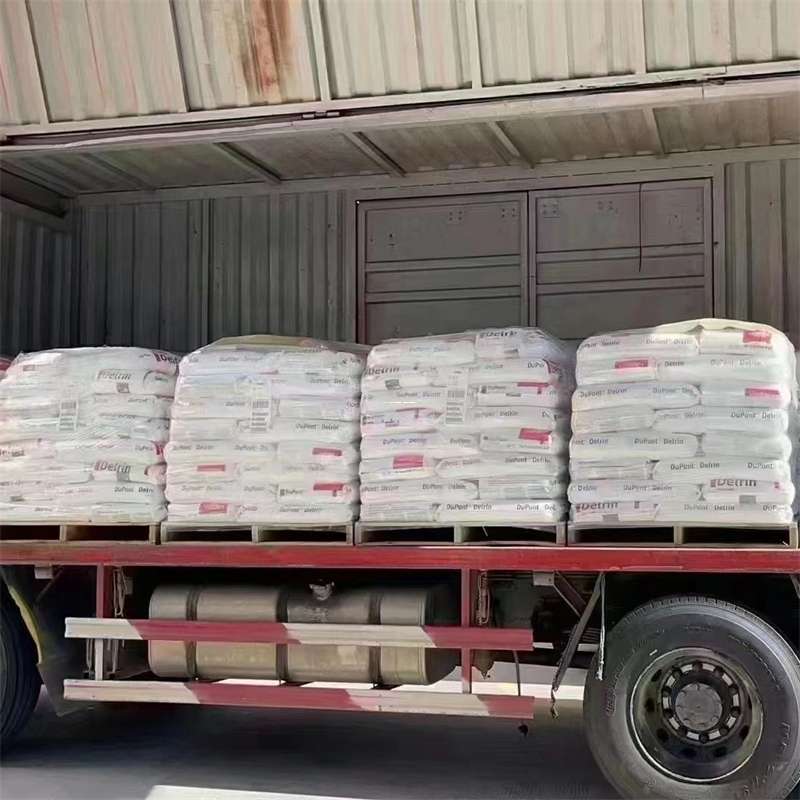 漯河到大同物流公司——一站式服务，让货运更轻松