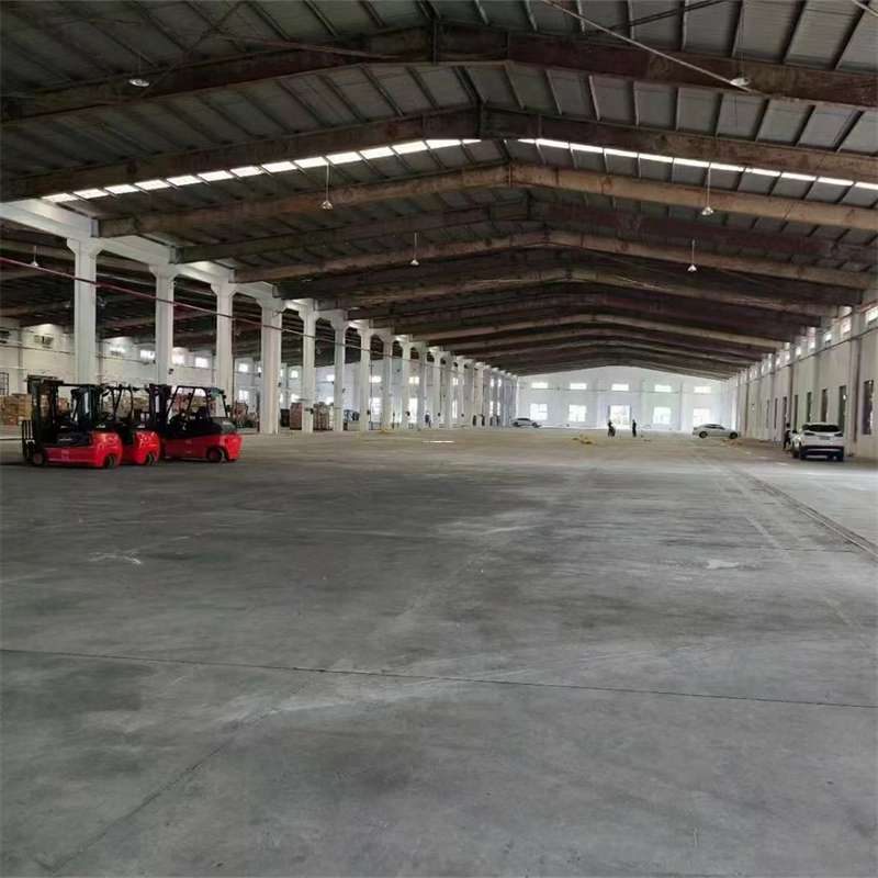 漯河至肇庆货运专线，高效物流助您成功