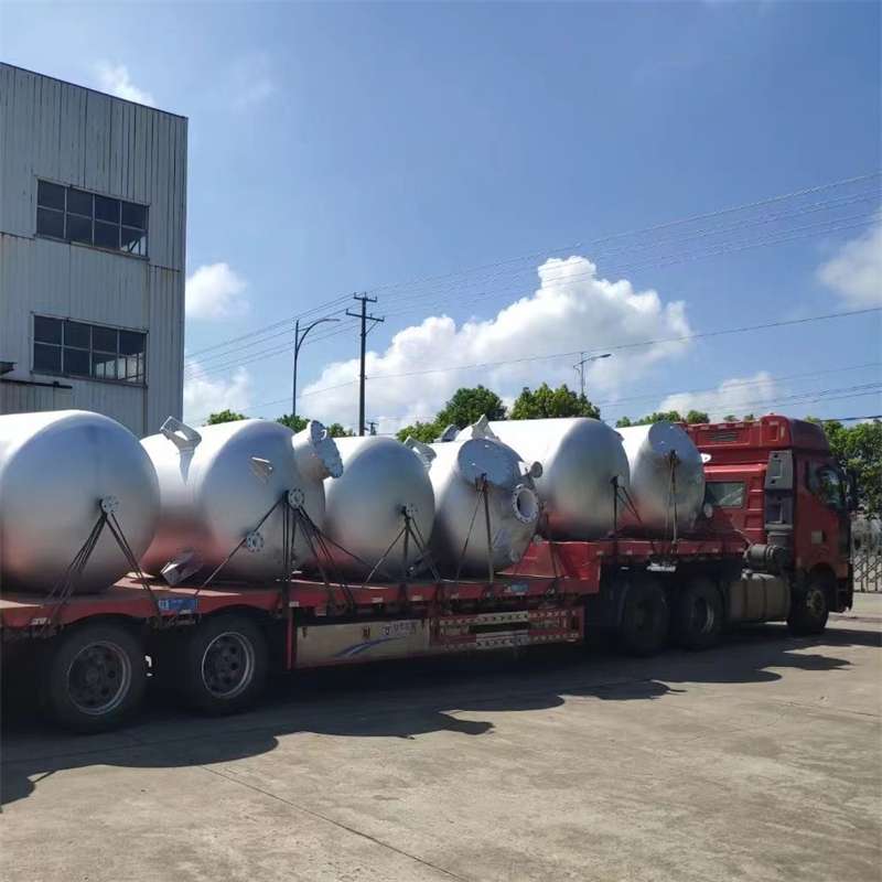 漯河至汕头货运专线，一站式物流服务助您成功