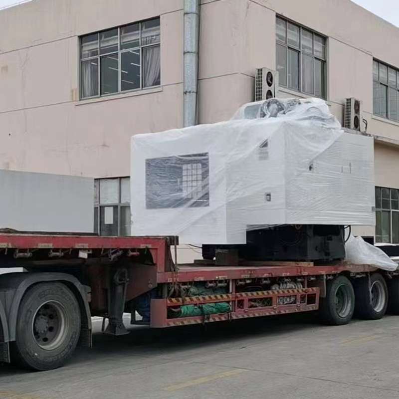 漯河到沛县物流公司一站式服务，让货运更轻松