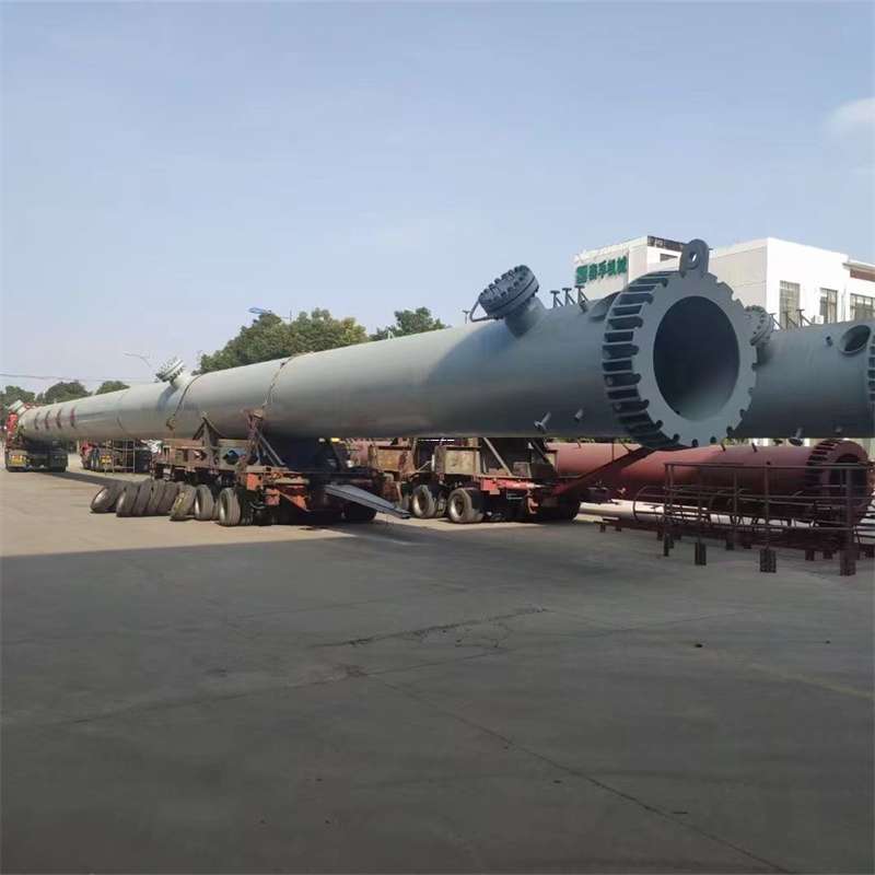 漯河到河池物流公司——一站式服务，让货运更便捷