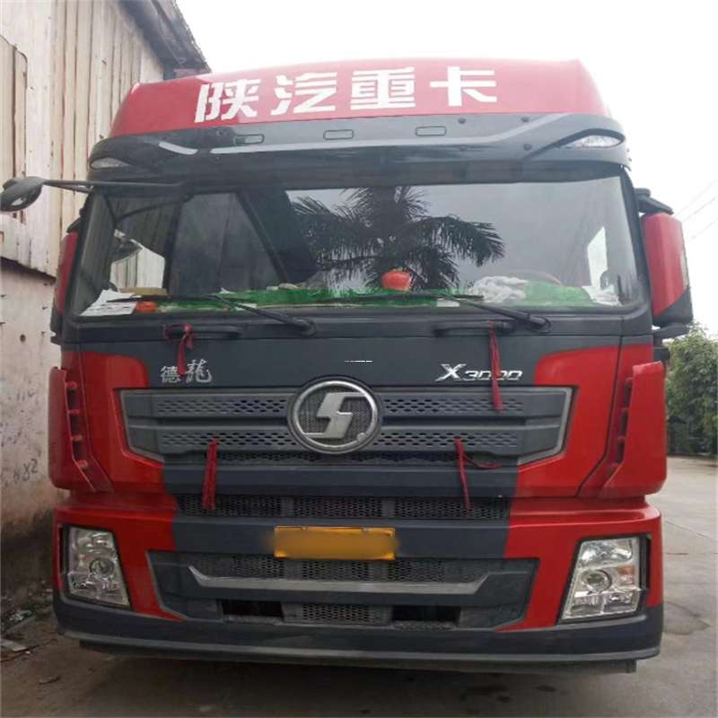漯河到威海物流公司一站式服务，让货运更轻松