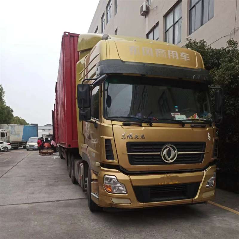 漯河到新疆伊犁奎屯物流公司漯河至新疆伊犁奎屯物流专线往返运输