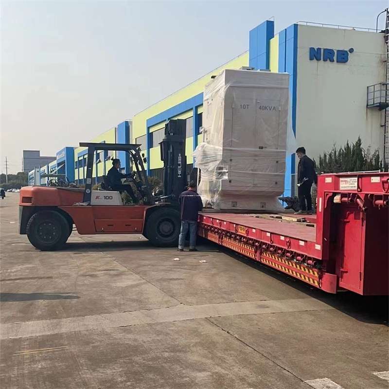 漯河到新疆喀什泽普县物流公司漯河至新疆喀什泽普县物流专线往返运输