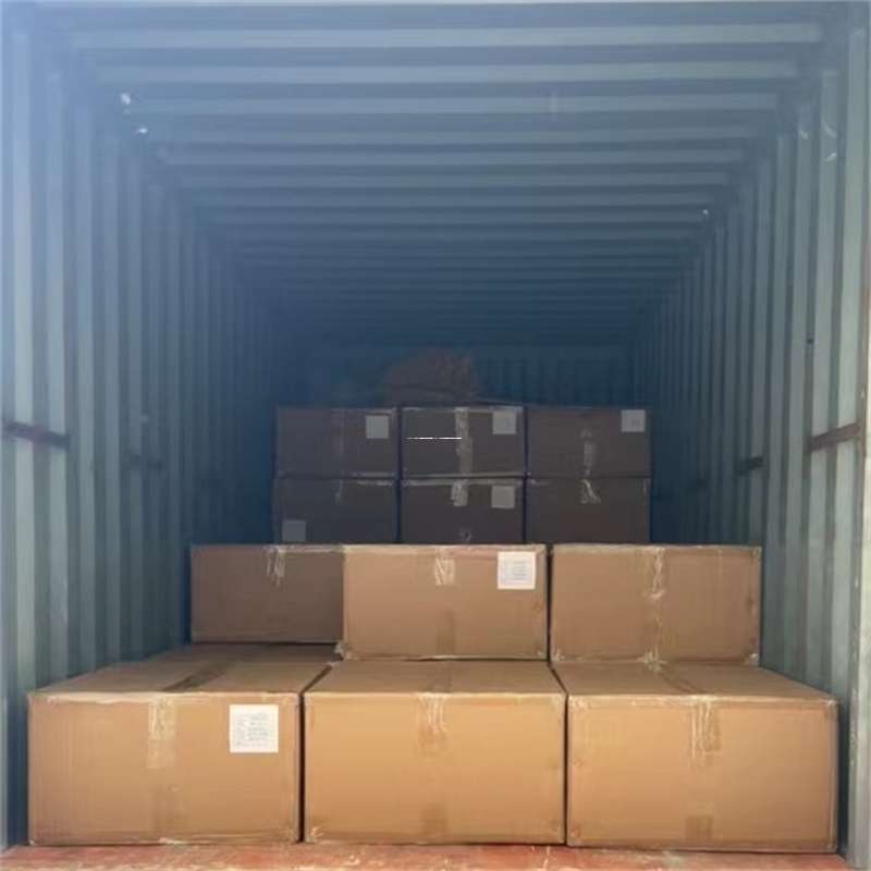 漯河到新疆喀什疏勒县物流公司漯河至新疆喀什疏勒县物流专线往返运输