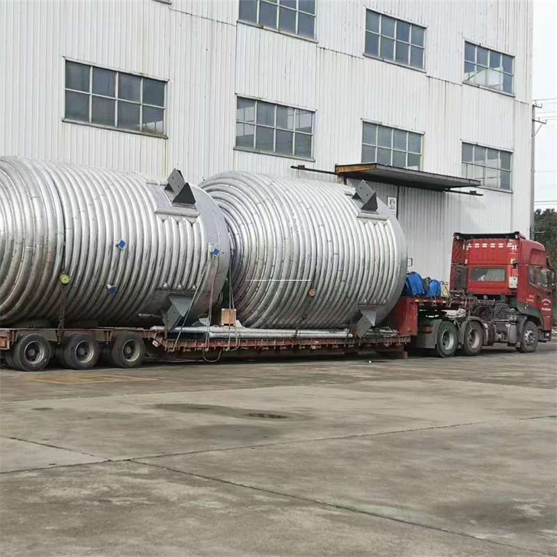 漯河到新疆克孜勒苏柯尔克孜州乌恰县物流公司漯河至新疆克孜勒苏柯尔克孜州乌恰县物流专线往返运输大型物流公司普货冷链高效电商快运零担整车大件货运直达一站式服务
