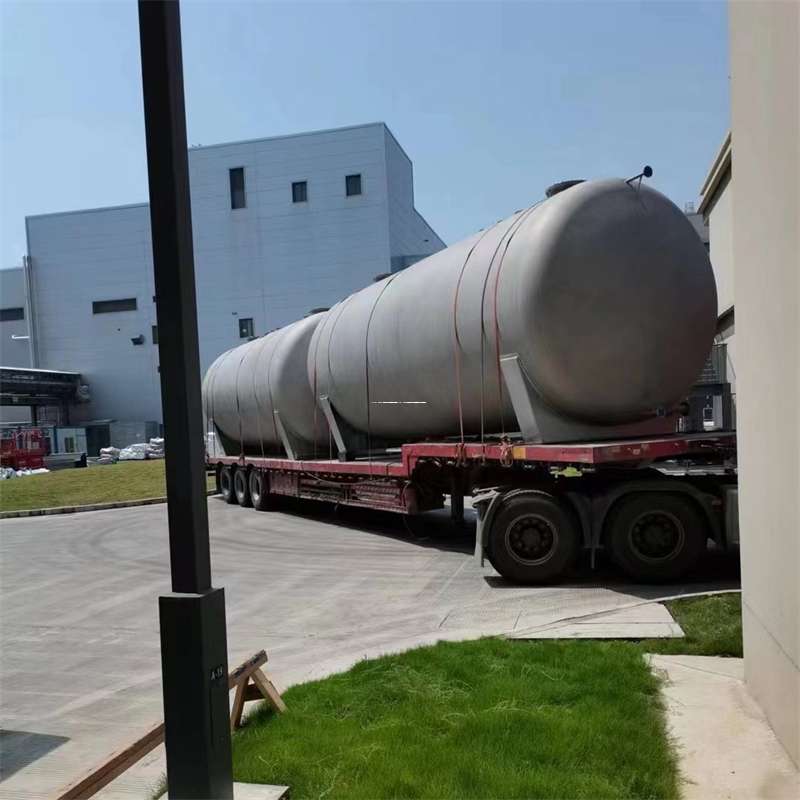 到新疆阿克苏阿瓦提县物流公司漯河至新疆阿克苏阿瓦提县物流专线往返运输