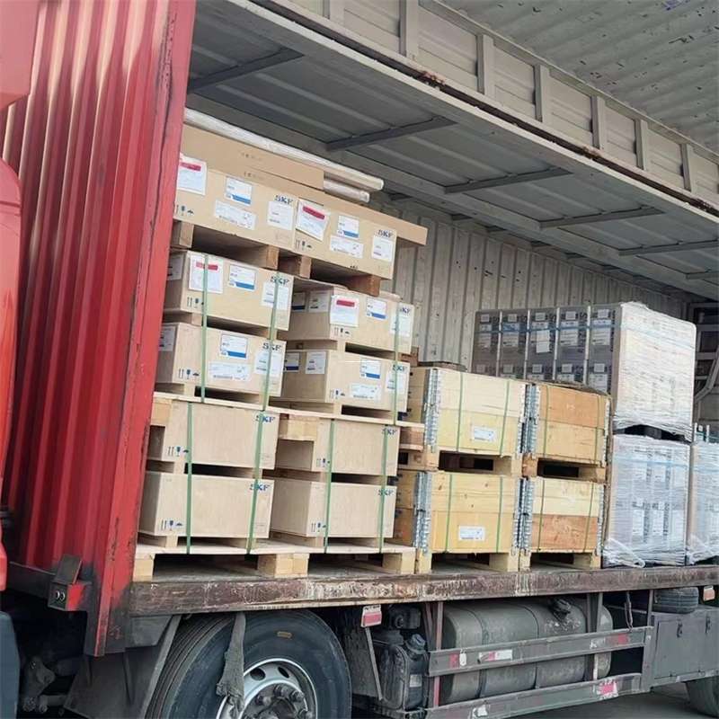 漯河到临海物流公司——一站式服务，货运无忧（临海物流公司电话号码是多少）