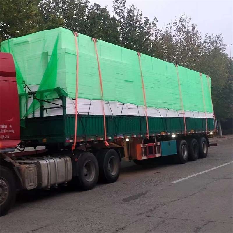 漯河到慈溪物流公司，一站式服务助您货运无忧（浙江慈溪物流专线）